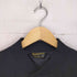 bluco work garment ダービージャケット メンズ XL