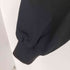 bluco work garment ダービージャケット メンズ XL