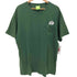 ハフ HUF クルーネック ポケットTシャツ メンズ JPN:L