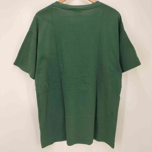 ハフ HUF クルーネック ポケットTシャツ メンズ JPN:L