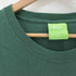ハフ HUF クルーネック ポケットTシャツ メンズ JPN:L