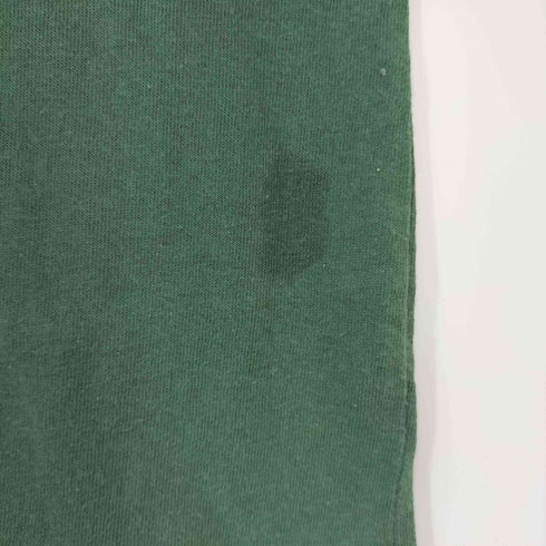 ハフ HUF クルーネック ポケットTシャツ メンズ JPN:L