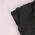 マウジー moussy 24AW ZIP UP CAP SLEEVE レディース JPN:1