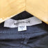マウジー moussy 24AW ZIP UP CAP SLEEVE レディース JPN:1