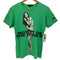 マークジェイコブス MARC JACOBS Actress Print クルーネックTシャツ レディース import:S