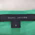 マークジェイコブス MARC JACOBS Actress Print クルーネックTシャツ レディース import:S