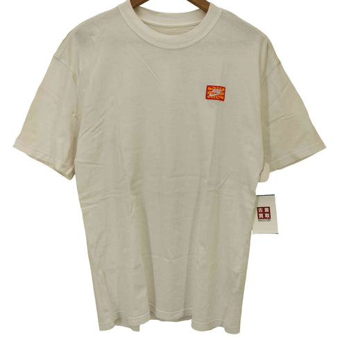 ナイキ NIKE NSW M90 FSTVL Tシャツ メンズ import:M