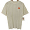 ナイキ NIKE NSW M90 FSTVL Tシャツ メンズ import:M
