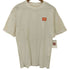 ナイキ NIKE NSW M90 FSTVL Tシャツ メンズ import:M
