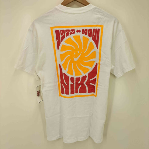 ナイキ NIKE NSW M90 FSTVL Tシャツ メンズ import:M