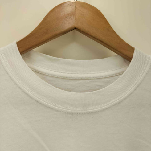 ナイキ NIKE NSW M90 FSTVL Tシャツ メンズ import:M