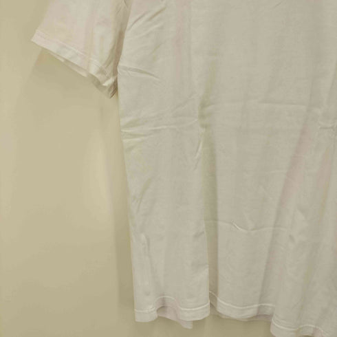 ナイキ NIKE NSW M90 FSTVL Tシャツ メンズ import:M