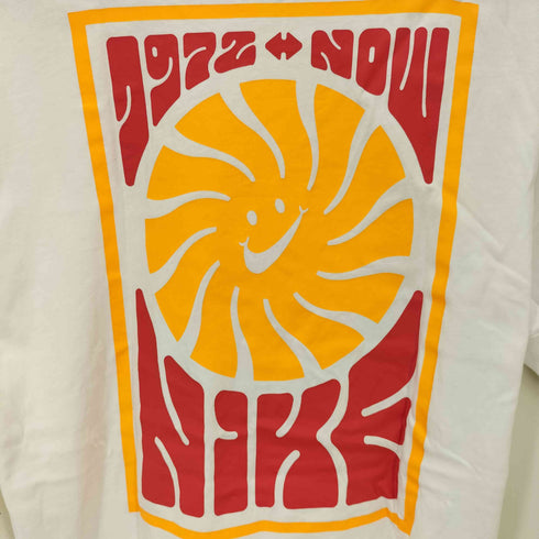 ナイキ NIKE NSW M90 FSTVL Tシャツ メンズ import:M