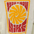 ナイキ NIKE NSW M90 FSTVL Tシャツ メンズ import:M