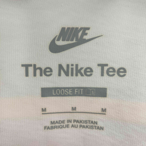 ナイキ NIKE NSW M90 FSTVL Tシャツ メンズ import:M