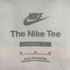 ナイキ NIKE NSW M90 FSTVL Tシャツ メンズ import:M