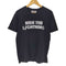 ネイバーフッド NEIGHBORHOOD Lightning Tee メンズ M