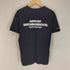 ネイバーフッド NEIGHBORHOOD Lightning Tee メンズ M