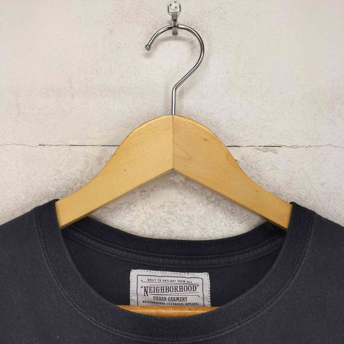 ネイバーフッド NEIGHBORHOOD Lightning Tee メンズ M
