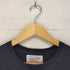 ネイバーフッド NEIGHBORHOOD Lightning Tee メンズ M
