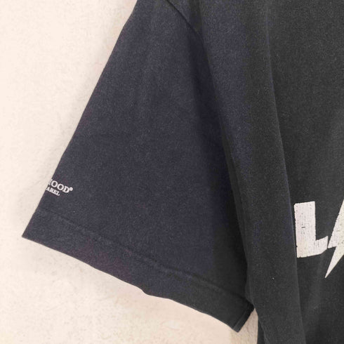 ネイバーフッド NEIGHBORHOOD Lightning Tee メンズ M