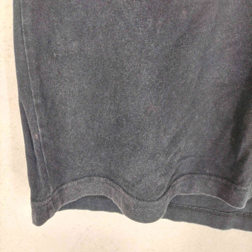 ネイバーフッド NEIGHBORHOOD Lightning Tee メンズ M
