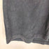 ネイバーフッド NEIGHBORHOOD Lightning Tee メンズ M