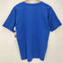 エクストララージ XLARGE ロゴプリント クルーネック Tシャツ メンズ import:M