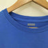 エクストララージ XLARGE ロゴプリント クルーネック Tシャツ メンズ import:M
