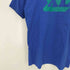 エクストララージ XLARGE ロゴプリント クルーネック Tシャツ メンズ import:M