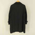 バーバリーズ BURBERRYS 60s イングランド製 ウール Balmacaan Coat メンズ