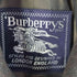 バーバリーズ BURBERRYS 60s イングランド製 ウール Balmacaan Coat メンズ