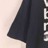 ギルダン GILDAN welcome back new york フロントプリントクルーネックTシャツ メンズ XL