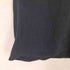 ギルダン GILDAN welcome back new york フロントプリントクルーネックTシャツ メンズ XL