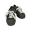 アディダスオリジナルス adidas Originals Superstar II デニム ローカットスニーカー レディース JPN:24.5
