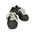 アディダスオリジナルス adidas Originals Superstar II デニム ローカットスニーカー レディース JPN:24.5