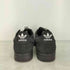 アディダスオリジナルス adidas Originals Superstar II デニム ローカットスニーカー レディース JPN:24.5