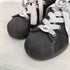 アディダスオリジナルス adidas Originals Superstar II デニム ローカットスニーカー レディース JPN:24.5