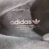 アディダスオリジナルス adidas Originals Superstar II デニム ローカットスニーカー レディース JPN:24.5