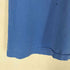 ヘインズ Hanes 90s USA製 袖裾シングル WILLIAMS 4 ナンバリングクルーネックTシャツ メンズ XL