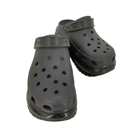 クロックス crocs Mega Crush Clog メガ クラッシュ クロッグ メンズ US:10
