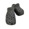 クロックス crocs Mega Crush Clog メガ クラッシュ クロッグ メンズ US:10