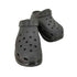 クロックス crocs Mega Crush Clog メガ クラッシュ クロッグ メンズ US:10