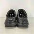 クロックス crocs Mega Crush Clog メガ クラッシュ クロッグ メンズ US:10