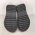 クロックス crocs Mega Crush Clog メガ クラッシュ クロッグ メンズ US:10