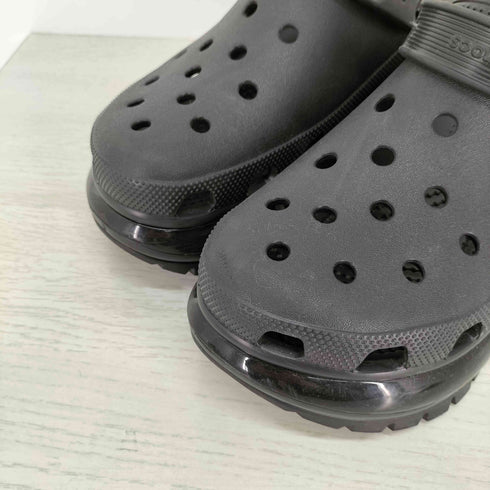 クロックス crocs Mega Crush Clog メガ クラッシュ クロッグ メンズ US:10
