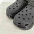 クロックス crocs Mega Crush Clog メガ クラッシュ クロッグ メンズ US:10