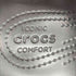クロックス crocs Mega Crush Clog メガ クラッシュ クロッグ メンズ US:10