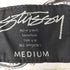 ステューシー Stussy ワイドワークパンツ メンズ M