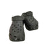 クロックス crocs Mega Crush Clog メガ クラッシュ クロッグ レディース US:6